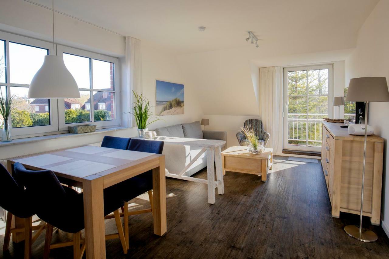 Butz Home Scharbeutz Ngoại thất bức ảnh